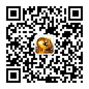 财富商学院微信公众号