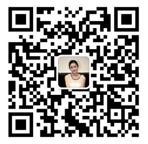 百鸟慧金融现货分微信公众号