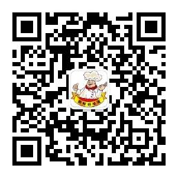 每天学做常菜微信公众号