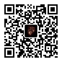 阳光狼团队微信公众号