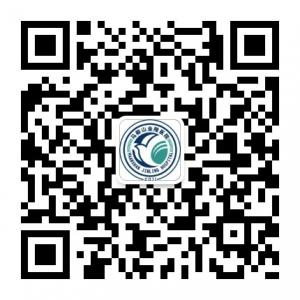 马鞍山金陵医院微信公众号