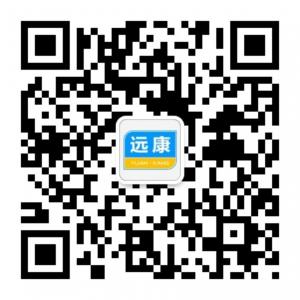 远康科学备孕微信公众号