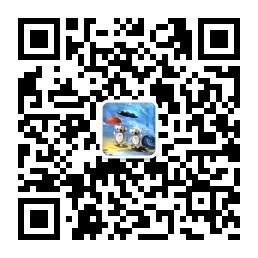 点石壹千零壹夜微信公众号