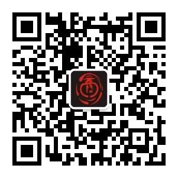 商业思维机构微信公众号