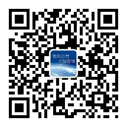 药店连锁运营微信公众号