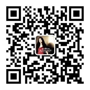 震一古典音乐工作微信公众号