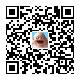 天津大军哥微信公众号