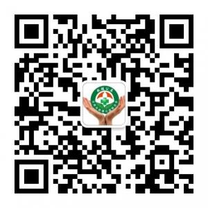 日照市救援公益联微信公众号