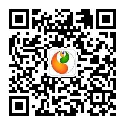 博适青少年教育微信公众号