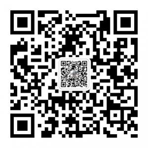 尹仲会的美食店微信公众号