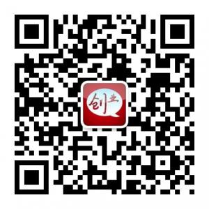 互联网暴力项目资微信公众号
