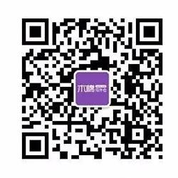 木棉海外仓微信公众号