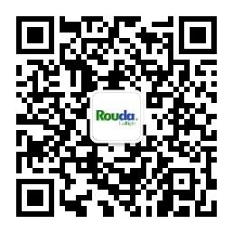 荣达灯饰商城微信公众号