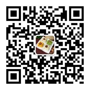 开早餐店加盟微信公众号
