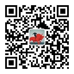 简单炒股不亏钱微信公众号