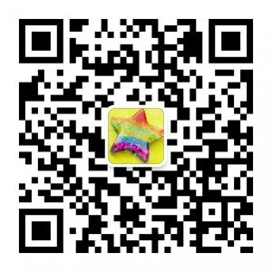 牛股集散地微信公众号