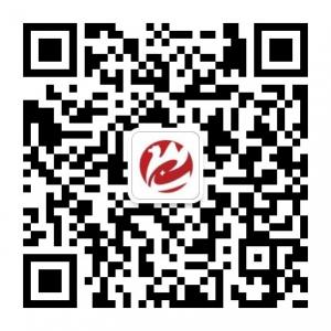 沙丘文化运营服务微信公众号