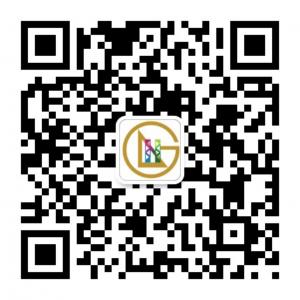 樱韩乐购国际商品微信公众号