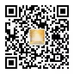 如观心灵成长工作微信公众号