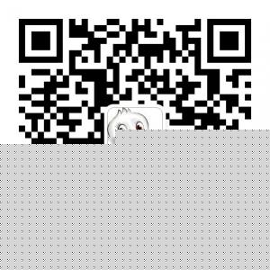 丑小鸭听故事微信公众号