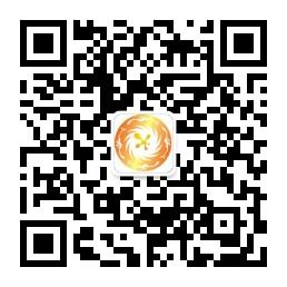 三知三行精英俱乐部微信公众号