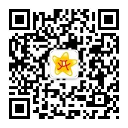 笑笑与健康微信公众号