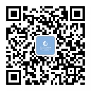 金燕子孕产健康管微信公众号