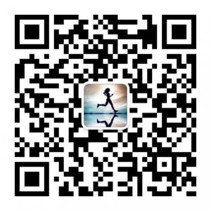 瘦身主义ing微信公众号
