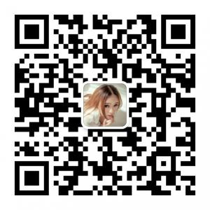 读懂男性那些事微信公众号