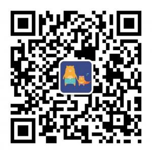 小漾亲子游泳俱乐微信公众号