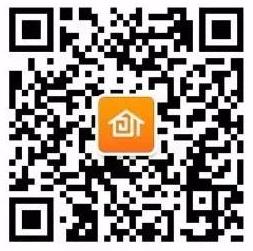 创客匠人学堂微信公众号