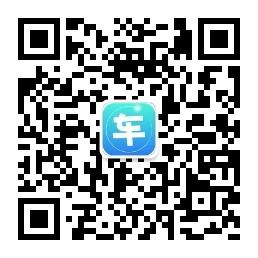 荜博车生活微信公众号