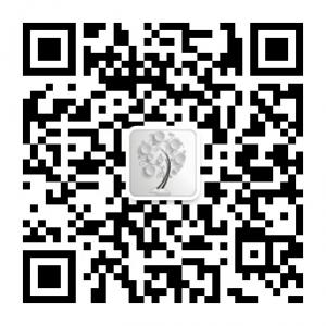 生活如此多娇微信公众号