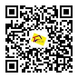 可见人家小店微信公众号