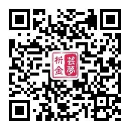 现货天然气行情分析技术指导微信公众号