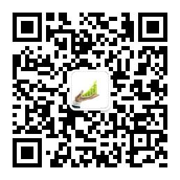 外汇黄金交易之家微信公众号