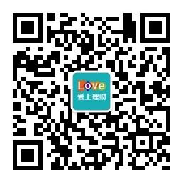 每日现货财经资讯微信公众号