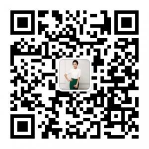 湖南有色现货投资分析师微信公众号