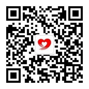 HPV尖一锐湿疣的症微信公众号