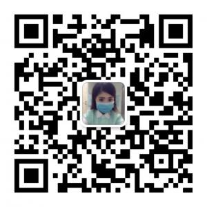 漳州健康资讯微信公众号