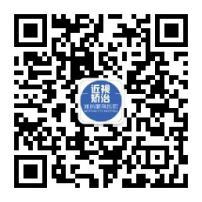 潍坊眼科医院屈光微信公众号