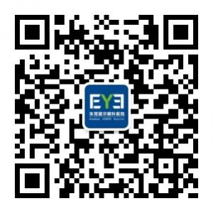 东莞爱尔眼科医院微信公众号