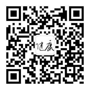 壹点健康百科微信公众号