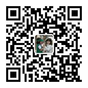 成长的忧伤微信公众号