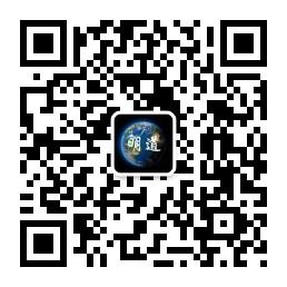 顶层设计商业教练微信公众号