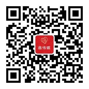 东北微传媒微信公众号