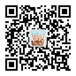 今天我有料微信公众号