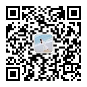 现货投资技巧指导微信公众号