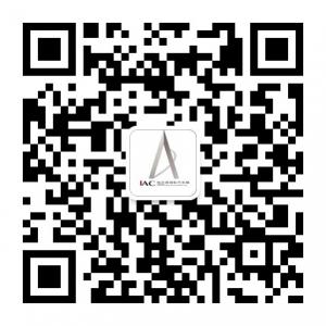 哈尔滨国际汽车城微信公众号