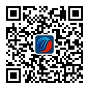 昭通正道教育翰林微信公众号